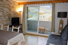 Aux sources du Verdon - 4 pers - 1 chambre